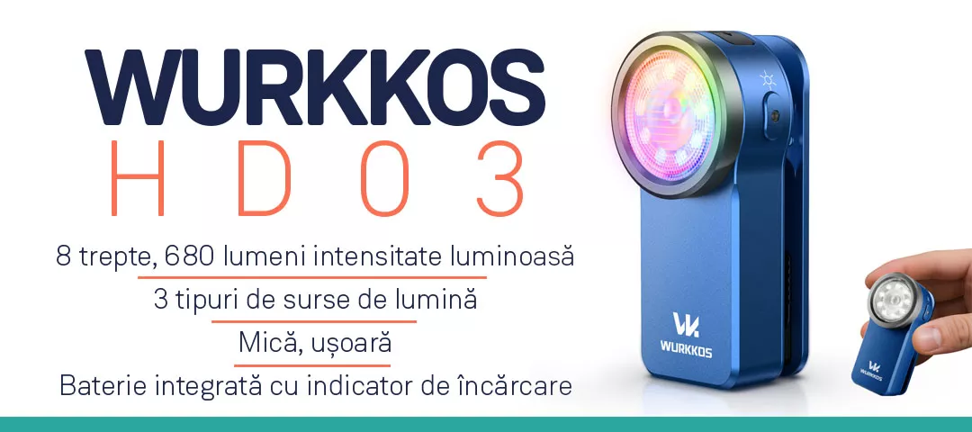 sportlampa.hu