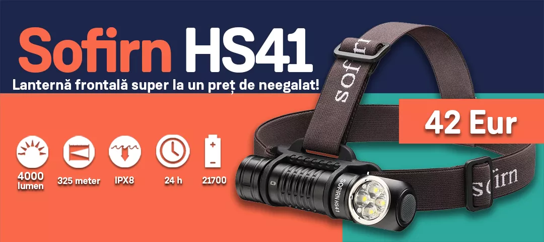 sportlampa.hu