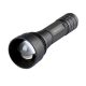 Convoy Z1 SFT40 lanternă de buzunar concentrabilă cu 806 m rază și 2000 lumeni