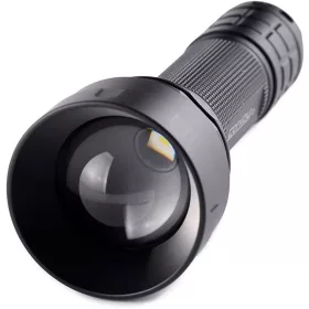 Convoy Z1 SFT 42R lanternă cu focalizare 3000 lumeni