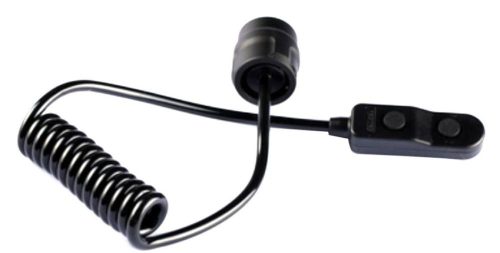 Comutator cu cablu flexibil pentru Convoy C8