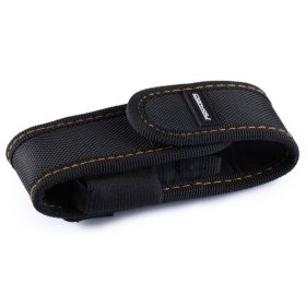 Husă pentru seria Convoy S