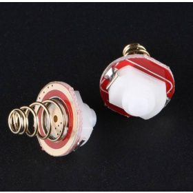 Comutator lanternă Convoy 16mm