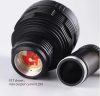 Convoy L8 SBT90.2 lanternă de căutare cu 1461 m rază
