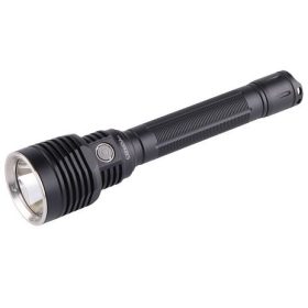 Convoy M21G XHP70.3 lanternă cu LED