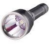 Convoy M21G XHP70.3 lanternă cu LED
