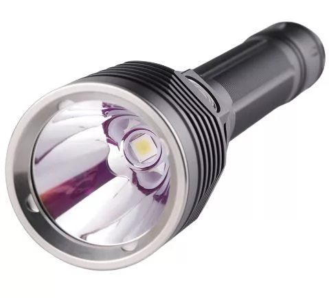 Convoy M21G XHP70.3 lanternă cu LED