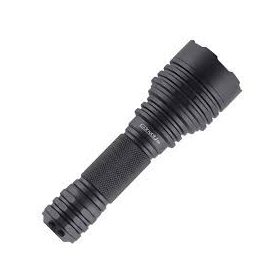 Convoy C8+ lanternă fără trepte SST40