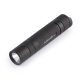 Convoy S2+ lanternă SST40 1800 lumeni, negru