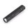 Convoy S2+ lanternă de buzunar cu LED SST40, 1800 de lumeni, 5000K, negru