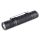 Convoy S15 lanternă de buzunar cu LED SST40