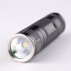 Convoy S3 lanternă de buzunar cu LED XHP50.3 R70