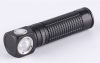 Convoy H1 frontala cu 1048 lumeni