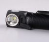 Convoy H3 frontala cu 2400 lumeni