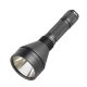 Lanternă Convoy L21B cu LED SFT90 (5000 lumeni, rază aprox. 1000 m)