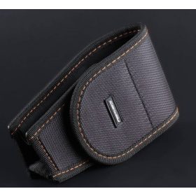 Husă pentru Convoy L6/L2/L21A