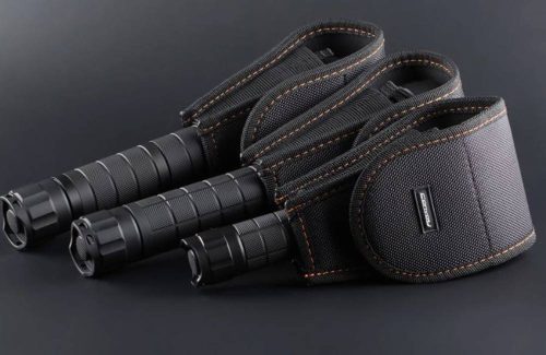 Husă pentru Convoy L6/L2/L21A