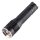 Convoy S12 lanternă UV 365nm LG cu 3 leduri