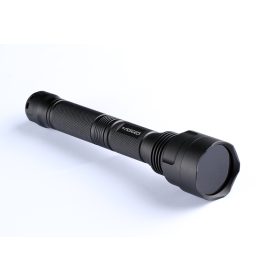 Convoy C8 255nm lanternă UV-C