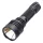 Lanternă Convoy C8+ cu LED SFT42R, 12 moduri, 2500 lumeni și rază de 1200 m