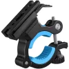 Suport pentru bicicletă WUBEN AT2XP pentru WUBEN X1 / X1 PRO / X2 PRO / X4