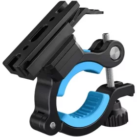   Suport pentru bicicletă WUBEN AT2XP pentru WUBEN X1 / X1 PRO / X2 PRO / X4