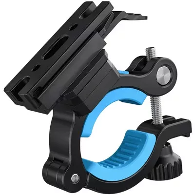Suport pentru bicicletă WUBEN AT2XP pentru WUBEN X1 / X1 PRO / X2 PRO / X4