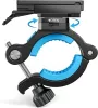 Suport pentru bicicletă WUBEN AT2XP pentru WUBEN X1 / X1 PRO / X2 PRO / X4