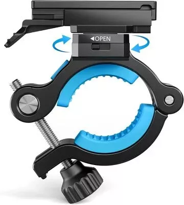 Suport pentru bicicletă WUBEN AT2XP pentru WUBEN X1 / X1 PRO / X2 PRO / X4