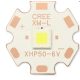 Cree XHP50.3 HI pe stea de 20mm