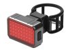 Lampă spate Machfally BK820 cu lumină roșie