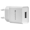 Adaptor încărcător de perete everActive SC-100 1A