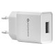Adaptor încărcător de perete everActive SC-100 1A