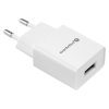 Adaptor încărcător de perete everActive SC-100 1A