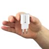 Adaptor încărcător de perete everActive GaN SC-390Q 30W