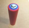 Sanyo NCR18650GA 3500mAh acumulator Li-ion reîncărcabil, cu capăt conic