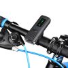 Lampă frontală pentru bicicletă EOS 220