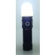 Difuzor Sofirn cu diametrul de 32 mm