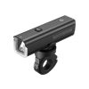 Lampă frontală pentru bicicletă Rockbros RHL1500