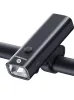 Far frontal pentru bicicletă ROCKBROS RHL400