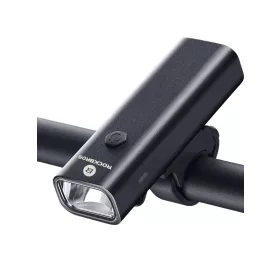 Far frontal pentru bicicletă ROCKBROS RHL400