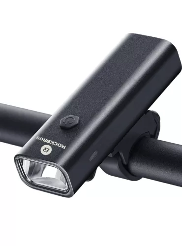 Far frontal pentru bicicletă ROCKBROS RHL400