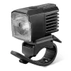 Far frontal pentru bicicletă ROCKBROS RHL1600 2410011001 – 1600 lumeni