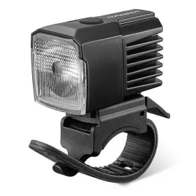   Far frontal pentru bicicletă ROCKBROS RHL1600 2410011001 – 1600 lumeni