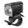 Far frontal pentru bicicletă ROCKBROS RHL1600 2410011001 – 1600 lumeni