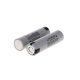 Panasonic NCR18650BD 3200 mAh acumulator, rezistent până la -20°C