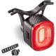 Rockbros 24720009001 lumină spate