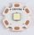 LED LUMINUS SFT-40 6500K pe stea de 20mm