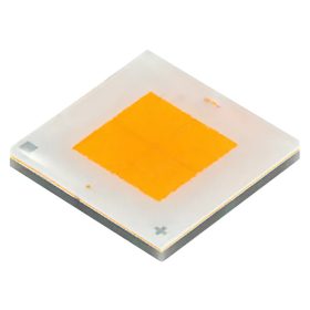 Cree XHP70.3 HI 45W LED 6500K, 5157 lumeni 