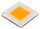 Cree XHP70.3 HI 45W LED 6500K, 5157 lumeni 